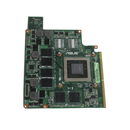 60-N3HVG1100-A01 ASUS G53SW VGA_BD./AS (8L) R2.0 (V1G-SAM) VGA BOARD "GRADE A"