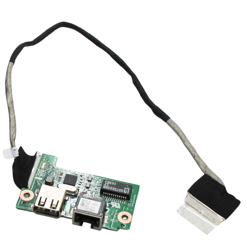 60-N3Ila1000-C03 Asus G73Sw Lan_Bd./As Grade A