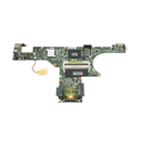 60-N5MMB1000-B01 ASUS MB U46E MAIN BOARD "GRADE A"