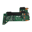 60-Nm2Io3000-A01 Asus Io Board With Out Mdc With Out 3G Grade A
