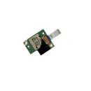 60-Npyps1000-C01 Asus Pc Board Power Switch Board W/Cable Grade A