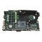 60-Nximb1000-C03 Asus P50Ij Laptop Motherboard Intel P50Ij Grade A