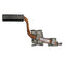 60-4i201-001-p-63-p-68-p-78-fx-cpu-heatsink-compatible-with-acer