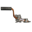 60-4i202-001-acer-gateway-heatsink-for-cpu-1-grade-a