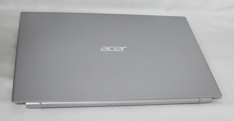 60-a4vn2-008-b-back-cover-silver-for-a515-56-50rs-grade-b-compatible-with-acer