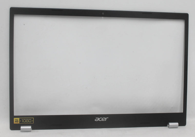 60-a4vn2-011-lcd-front-bezel-silver-aspire-5-a515-56-53s3-compatible-with-acer