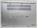 60.a6dn1.001-b-acer-bottom-base-cover-spin-3-sp313-51n78ha-grade-b-grade-b