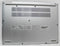 60.a6dn1.001-b-acer-bottom-base-cover-spin-3-sp313-51n78ha-grade-b-grade-b