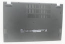 60.A6Mn2.001  Acer Bottom Base Cover Black Aspire 3 A315-58-33Xs  Grade B