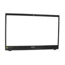 60.A6Mn2.004 Aspire 3 A315-58-33Xscompatible With Acer