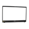 60.A6Mn2.004 Aspire 3 A315-58-33Xscompatible With Acer