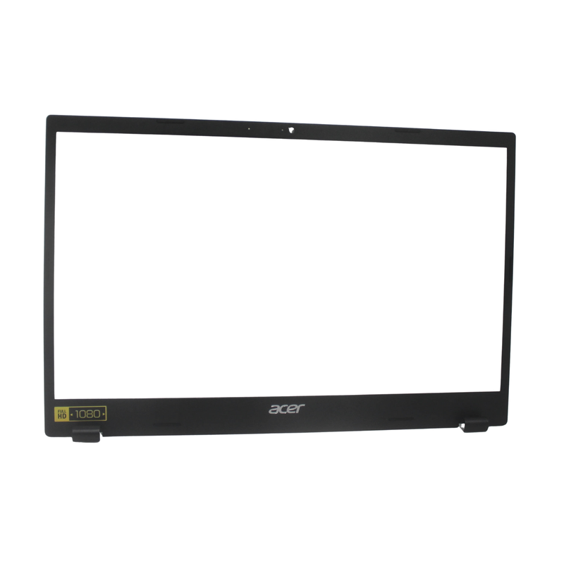 60.A6Mn2.004 Aspire 3 A315-58-33Xscompatible With Acer