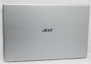 60-a6tn2-002-lcd-back-cover-silver-aspire-a317-53-377m-compatible-with-acer