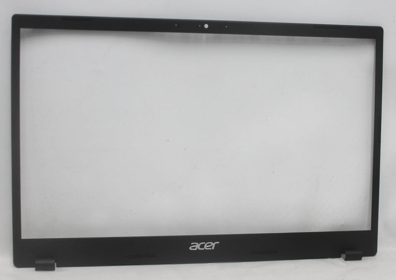 60-a6tn2-004-lcd-front-bezel-black-aspire-a317-53-377m-compatible-with-acer