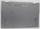 60.a9wn7.001-bottom-base-cover-gray-chromebook-spin-513-r841t-r841ts4zg-compatible-with-acer