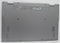 60.a9wn7.001-bottom-base-cover-gray-chromebook-spin-513-r841t-r841ts4zg-compatible-with-acer