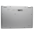 60.AY4N7.001-B Bottom Base Cover Chromebook Spin 314 Cp314-1Hn-P5Ne Grade B Compatible With ACER