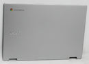 60-aypn7-001-b-lcd-back-cover-chromebook-spin-314-cp314-1hn-p5ne-grade-b-compatible-with-acer