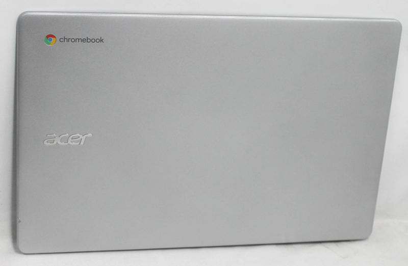 60-az1n7-002-b-lcd-back-cover-silver-chromebook-cb315-4h-c5pt-grade-b-compatible-with-acer