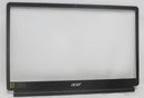 60-az1n7-003-lcd-front-bezel-black-chromebook-cb315-4h-c5pt-compatible-with-acer