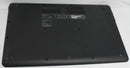 60-ghjn7-002-b-15-cb3-532-chromebook-bottom-cover-grade-b-compatible-with-acer