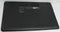 60-ghjn7-002-b-15-cb3-532-chromebook-bottom-cover-grade-b-compatible-with-acer
