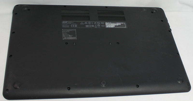 60-ghjn7-002-b-15-cb3-532-chromebook-bottom-cover-grade-b-compatible-with-acer