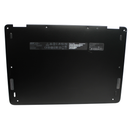 60.GKPN7.004-B ACER SPIN 7 SP714-51-M33X "GRADE B"