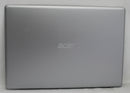 60-gnkn5-001-lcd-cover-pure-silver-cover-swift-sf113-31-compatible-with-acer