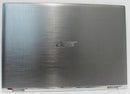 60-grmn8-003-acer-lcd-back-cover-with-ant-gray-spin-1-sp111-32n-series-grade-a