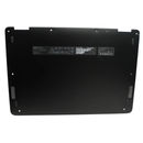 60.Gkpn7.004-B Acer Bottom Base Cover Black Spin 7 Sp714-51-M33X Grade B Grade A