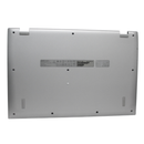 60.H8TN7.001-B Bottom Base Cover Silver Chromebook Cb315-2Ht-47Wg Grade B Compatible With Acer