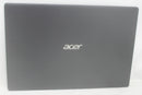 60-h99n7-003-b-lcd-back-cover-aspire-3-a315-23-r252-grade-b-compatible-with-acer