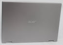 60-hd4n5-001-acer-lcd-back-cover-silver-for-sp314-53n-77aj-grade-a