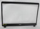 60-hf4n2-003-lcd-front-bezel-aspire-5-a515-43-r19l-compatible-with-acer