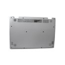 60.HKKN7.001 Bottom Base Cover Silver Cp311-2H-C3Ka Compatible With Acer