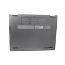 60.HQBN7.001 Bottom Base Cover Gray Chromebook Spin Cp713-2W-5874 Compatible With Acer