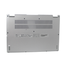 ACER BOTTOM BASE COVER SPIN 3 SP314-54N-58Q7 GRADE B