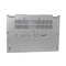 ACER BOTTOM BASE COVER SPIN 3 SP314-54N-58Q7 GRADE B