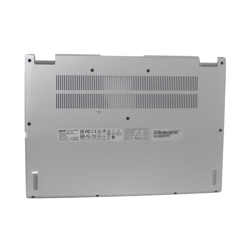 ACER BOTTOM BASE COVER SPIN 3 SP314-54N-58Q7 GRADE B