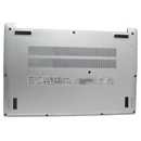 60.HSFN2.001-B Bottom Base Cover Silver Swift 3 Sf314-42-R3U5 Grade B Compatible With ACER