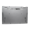 ACER BOTTOM BASE COVER SILVER WIFI SPIN CP513-1H-S60F