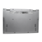 ACER BOTTOM BASE COVER SILVER WIFI SPIN CP513-1H-S60F