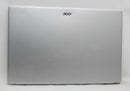 60-k7dn2-002-lcd-back-cover-silver-swift-3-sf314-512-52mz-compatible-with-acer