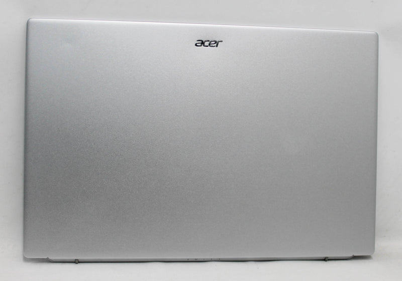 60-k7dn2-002-lcd-back-cover-silver-swift-3-sf314-512-52mz-compatible-with-acer