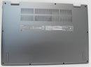 60-k7rn7-001-acer-bottom-base-cover-chromebook-spin-714-cp714-2w-56b2-grade-a