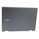 ACER LCD BACK COVER BLUE CHROMEBOOK SPIN 714 CP714-1WN-53M9