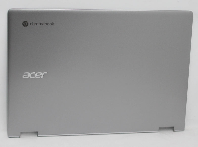 60-ka3n7-002-lcd-back-cover-silver-chromebook-spin-514-cp514-3h-r2d2compatible-with-acer