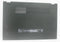 60-kaan2-001-b-bottom-base-cover-black-swift-edge-sfe16-42-r8wb-grade-b-compatible-with-acer