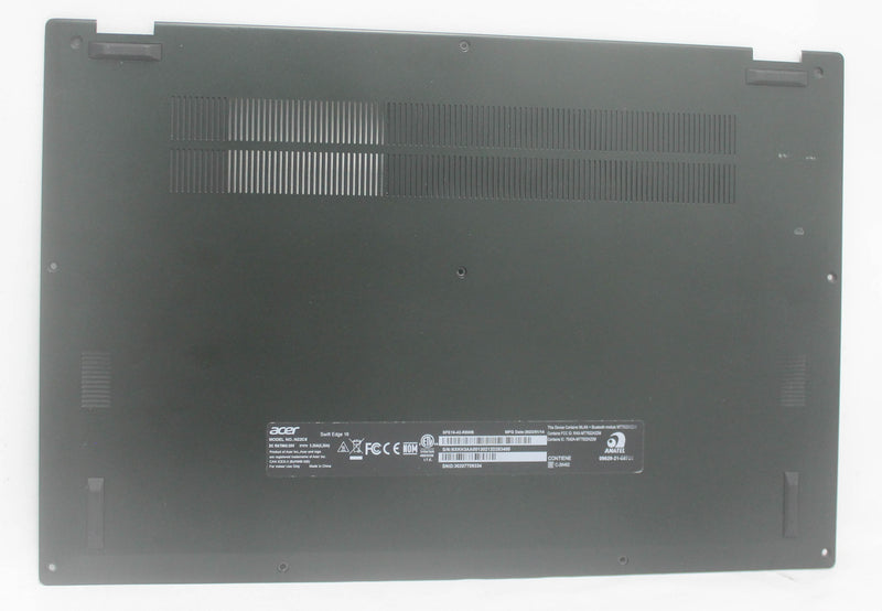 60-kaan2-001-b-bottom-base-cover-black-swift-edge-sfe16-42-r8wb-grade-b-compatible-with-acer